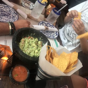 Oh! Mexico - Mexican Near Me - Miami Beach, Florida Oh! Mexico - Mexican Near Me - Miami Beach, Florida