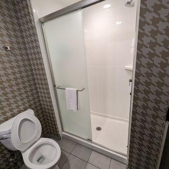 Home2 Suites by Hilton Murfreesboro - Hotels Near Me - Murfreesboro, Tennessee Home2 Suites by Hilton Murfreesboro - Hotels Near Me - Murfreesboro, Tennessee