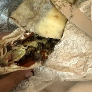 Tiendita - Burrito - Mexican Near Me - Anaheim, California Tiendita - Burrito - Mexican Near Me - Anaheim, California