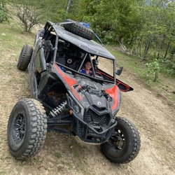 Black Sheep Motorsports