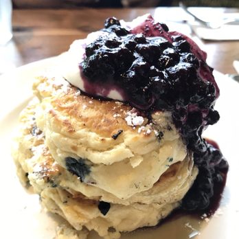 Mildred's Temple Kitchen - Breakfast & Brunch Near Me - Toronto, Ontario Mildred's Temple Kitchen - Breakfast & Brunch Near Me - Toronto, Ontario