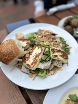 Tatte Bakery & Cafe | Bethesda by null