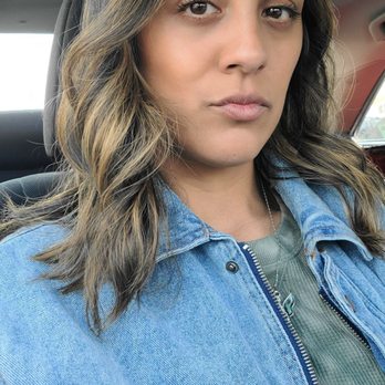 Hunter Joseph Salon - Hair Salons Near Me - Dublin, California Hunter Joseph Salon - Hair Salons Near Me - Dublin, California