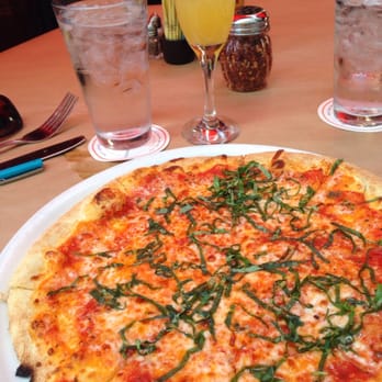 Taverna - P - Italian Near Me - Dallas, Texas Taverna - P - Italian Near Me - Dallas, Texas