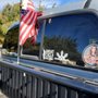 Car Stickers Inc