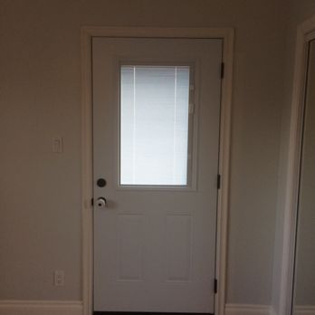 DK Custom Builders - Carpenters Near Me DK Custom Builders - Carpenters Near Me