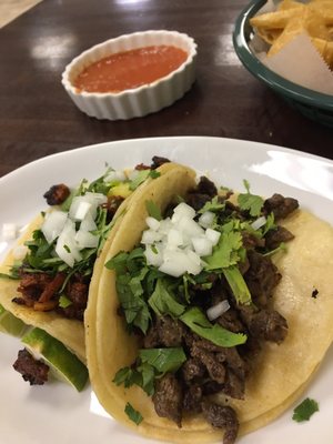El Toluco Taqueria Restaurant by null