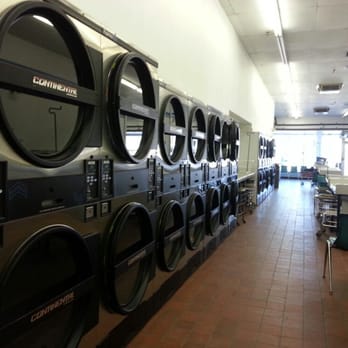 Pratt Abbott Garment Care - 2 sizes for dryers. $0.25 for all. Smaller is 7 min; larger is 5 min - Dry Cleaning Near Me - Portland, Maine Pratt Abbott Garment Care - 2 sizes for dryers. $0.25 for all. Smaller is 7 min; larger is 5 min - Dry Cleaning Near Me - Portland, Maine