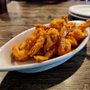 Photo of St Marys Seafood & More