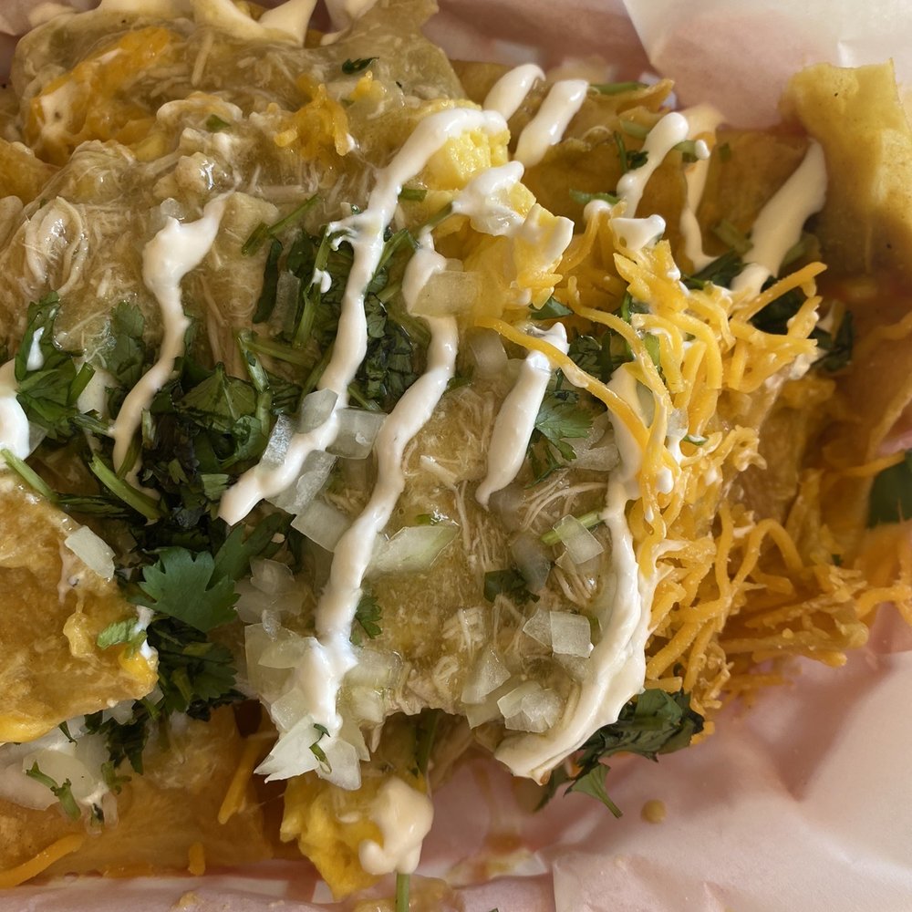Chismosa Cafe - New Mexican Cuisine Near Me - Covina, California Chismosa Cafe - New Mexican Cuisine Near Me - Covina, California