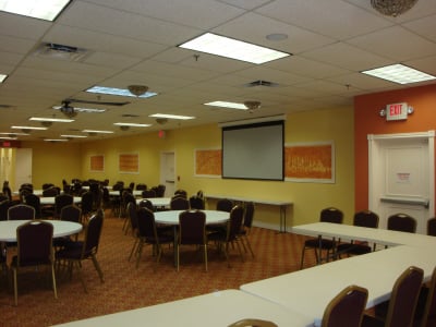 WEST PALM BEACH EVENT HALL - Updated October 2025 - 33 Photos - 2223