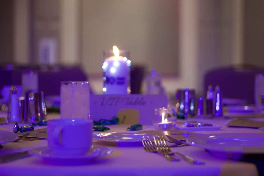 ELITE AFFAIRS LAS VEGAS Updated August 2024 12 Photos Las Vegas