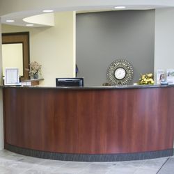 Dental Art Clinic