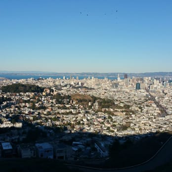 SeaGull Holiday - San Francisco - Tours Near Me - Monrovia, California