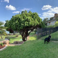 OSR Exteriors