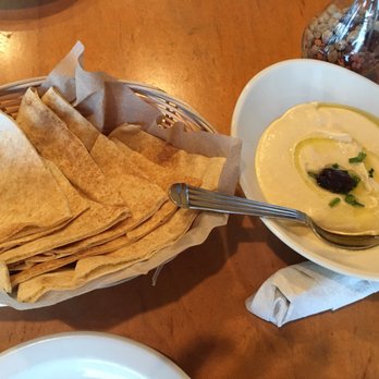 Aladdin's McMurray - Hummus - Middle Eastern Near Me - McMurray, Pennsylvania Aladdin's McMurray - Hummus - Middle Eastern Near Me - McMurray, Pennsylvania