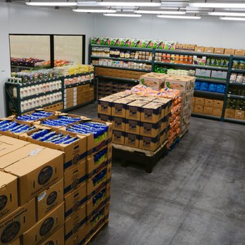 US Foods CHEF'STORE - a variety of food items - Grocery Near Me - Yuba City, California US Foods CHEF'STORE - a variety of food items - Grocery Near Me - Yuba City, California