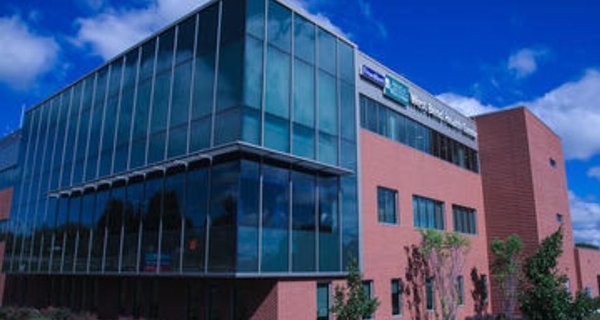 Froedtert Occupational Medicine Clinic, West Bend Health Center