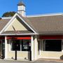 Photo of Little Mans Diner
