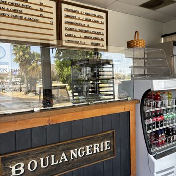 Two Ladd's Bakery - Bakeries Near Me - Loma Linda, California Two Ladd's Bakery - Bakeries Near Me - Loma Linda, California