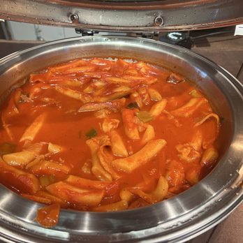 Jongro - Korean Near Me - Toronto, Ontario