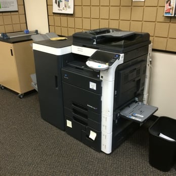 The UPS Store - Printing Services Near Me - Webster, New York The UPS Store - Printing Services Near Me - Webster, New York