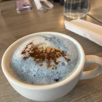 Millie's Cafe - Pasadena - Breakfast & Brunch Near Me - Pasadena, California Millie's Cafe - Pasadena - Breakfast & Brunch Near Me - Pasadena, California