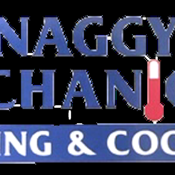 Naggy Mechanical - Heating & Air Conditioning/HVAC Near Me - Mattaponi, Virginia Naggy Mechanical - Heating & Air Conditioning/HVAC Near Me - Mattaponi, Virginia