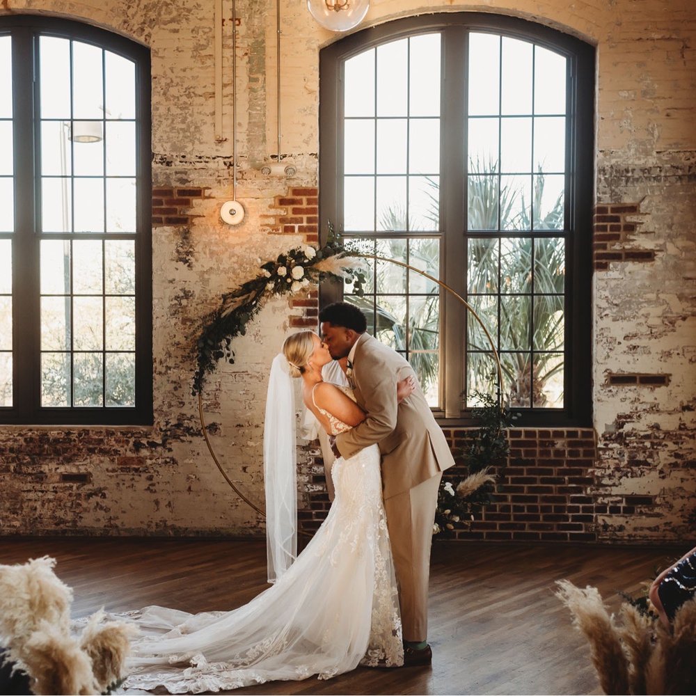Wedding venues statesboro ga 60 photos Astyledwedding com