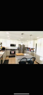 All Starr Electric and Solar