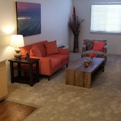 Solstice Senior Living at Apple Valley