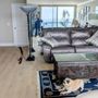 Photo of Abbey Carpet & Floors