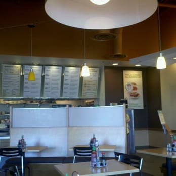 Noodles and Company - Noodles Near Me - Waldorf, Maryland