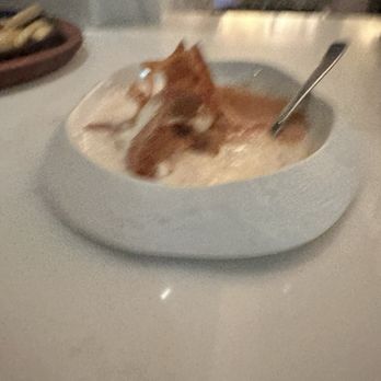 Mexta - Mexican Near Me - Austin, Texas