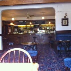 Royal Oak