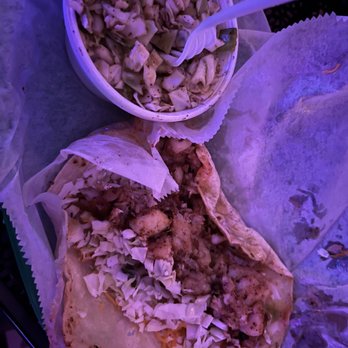Lee Be Fish - Fish taco so amazing!!!! - Seafood Near Me - Marco Island, Florida Lee Be Fish - Fish taco so amazing!!!! - Seafood Near Me - Marco Island, Florida