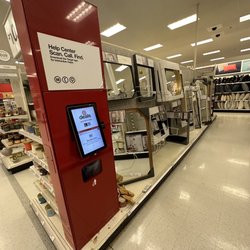 Target