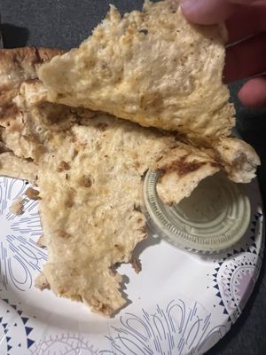 Dera Restaurant by null