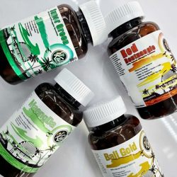 SC Vape Lounge - Kratom is an all natural way to relieve pain and mentally relax. Stop on by and check out our selection!
