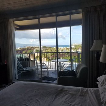 The Whaler On Kaanapali Beach - Vacation Rentals Near Me - Lahaina, Hawaii The Whaler On Kaanapali Beach - Vacation Rentals Near Me - Lahaina, Hawaii