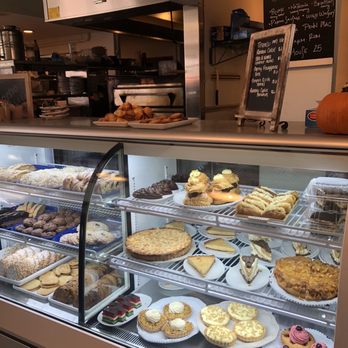 DiAnoia's Eatery - Desserts galore! - Delis Near Me - Pittsburgh, Pennsylvania DiAnoia's Eatery - Desserts galore! - Delis Near Me - Pittsburgh, Pennsylvania
