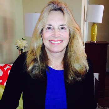 Nancy Gray, LMFT - Nancy Gray MED, LMFT - Counseling & Mental Health Near Me - Foster City, California Nancy Gray, LMFT - Nancy Gray MED, LMFT - Counseling & Mental Health Near Me - Foster City, California