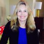 Photo of Nancy Gray, LMFT