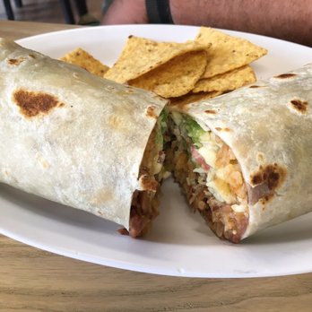 Taqueria Panchita - Carnitas burrito - Tacos Near Me - Dixon, California Taqueria Panchita - Carnitas burrito - Tacos Near Me - Dixon, California