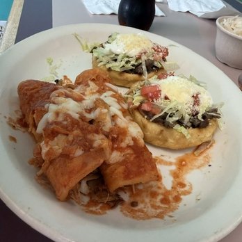Cafe La Merienda - Cafes Near Me - Danville, Arkansas Cafe La Merienda - Cafes Near Me - Danville, Arkansas