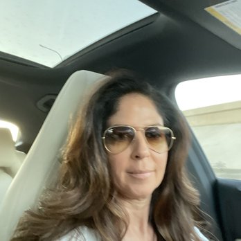Blo Blow Dry Bar - Just blown out - Blow Dry/Out Services Near Me - Dallas, Texas Blo Blow Dry Bar - Just blown out - Blow Dry/Out Services Near Me - Dallas, Texas