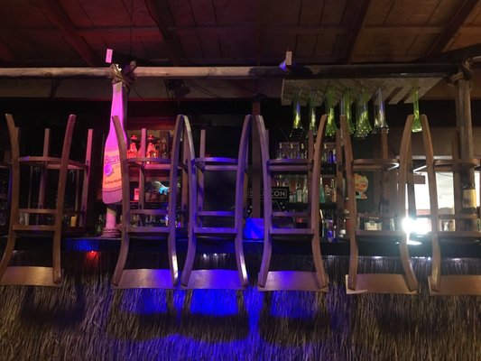 El Salpicon Detroit | Mariscos by null