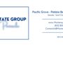 Photo of Charles Martarano - The Real Estate Group CA
