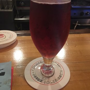 Mash Tun - Burgers Near Me - Portland, Maine Mash Tun - Burgers Near Me - Portland, Maine