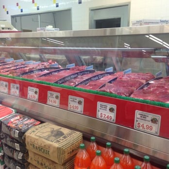 Morgan Hill Foods - high quality meats and cuts at excellent prices - Grocery Near Me - Morgan Hill, California Morgan Hill Foods - high quality meats and cuts at excellent prices - Grocery Near Me - Morgan Hill, California